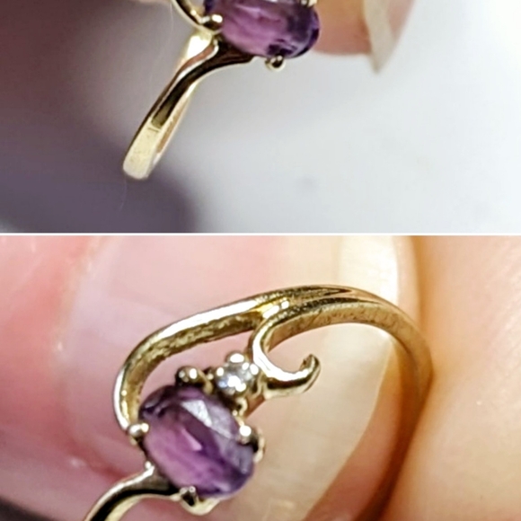 πππππ πΎππ πΈπππ₯ππͺπ€π₯ πππ π»ππππ ππ βπππ - Picture 8 of 10